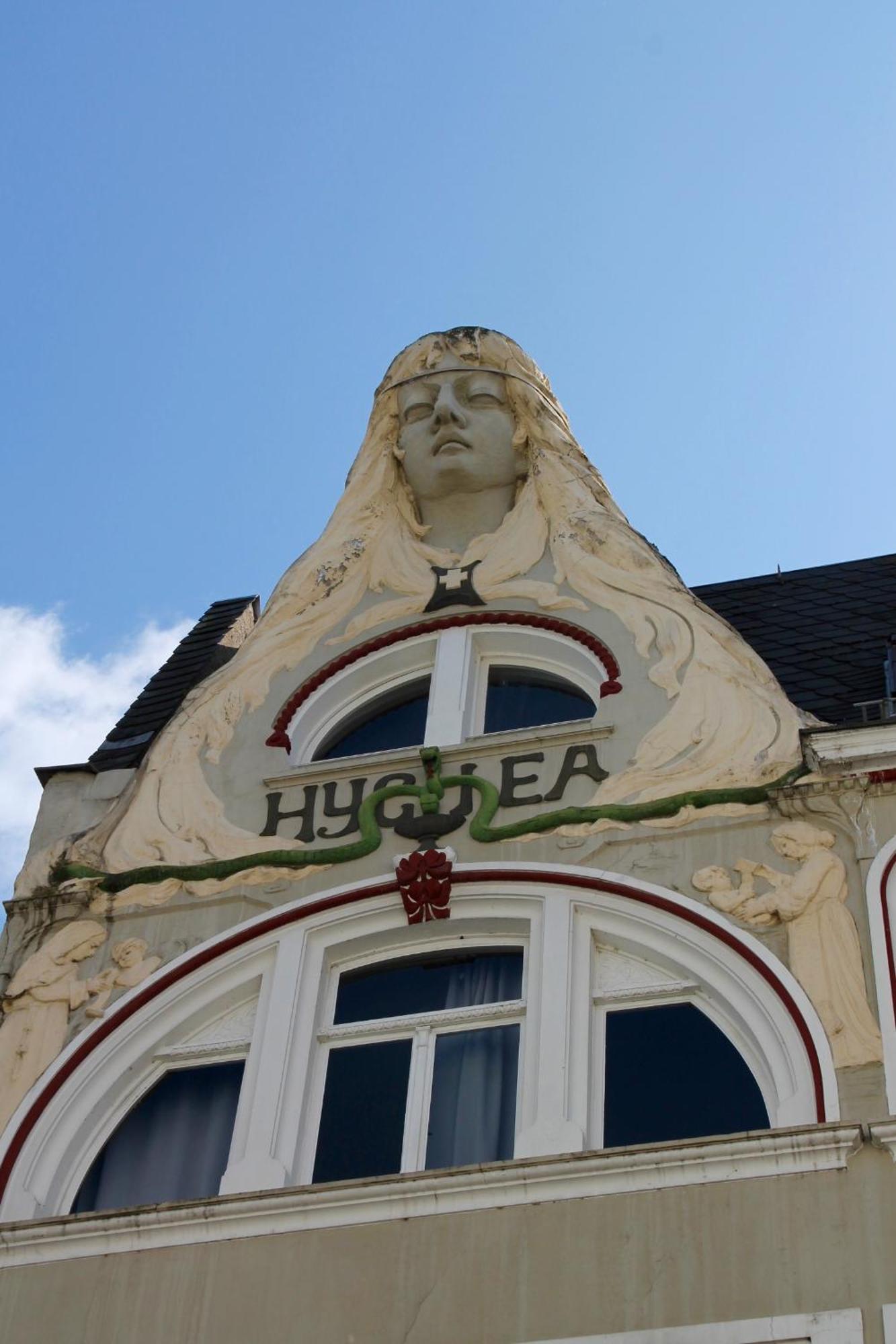 Ferienwohnung Auf Der Moselhoehe - Naehe Koblenz Und Cochem Dieblich Kültér fotó