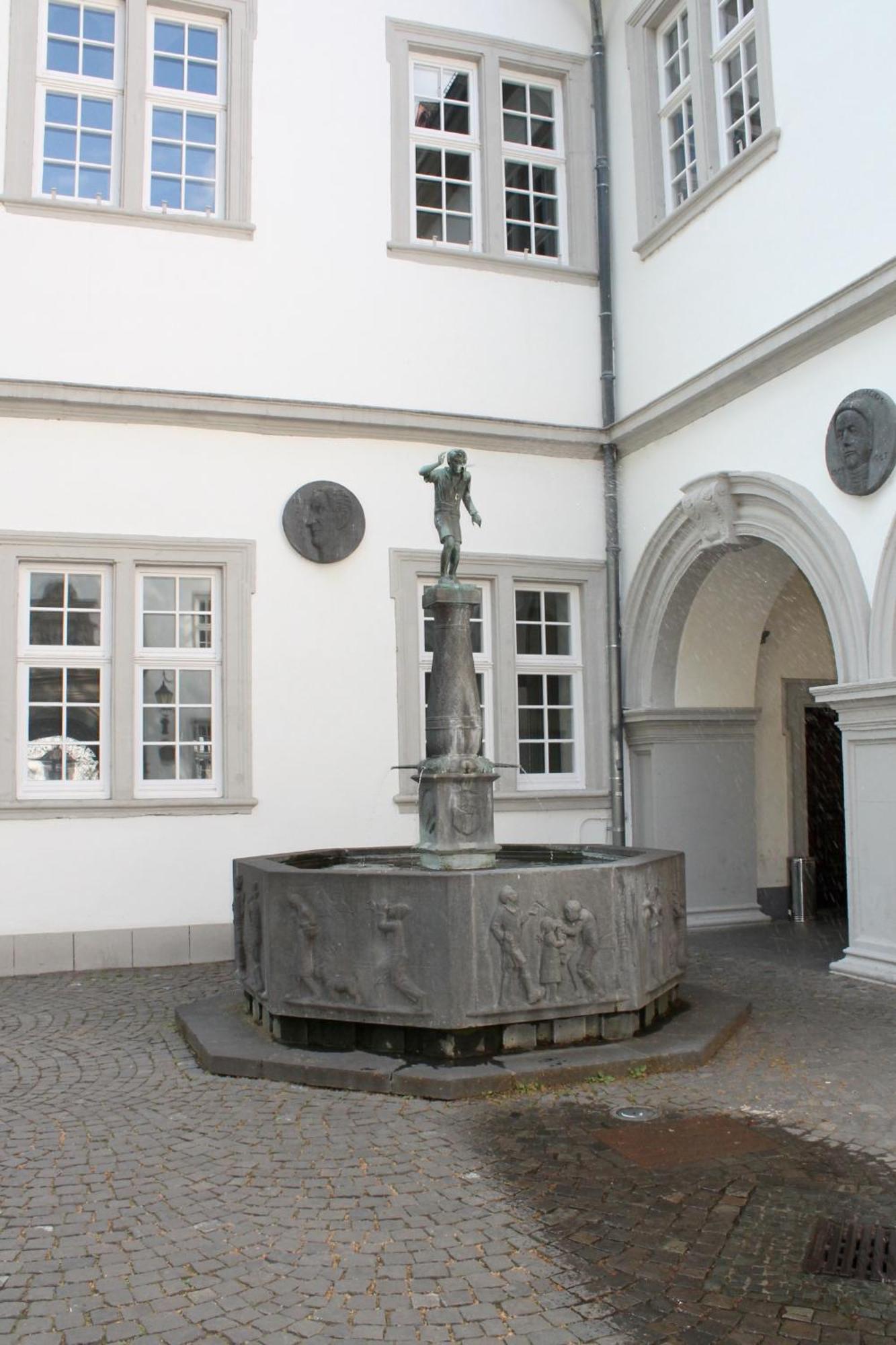 Ferienwohnung Auf Der Moselhoehe - Naehe Koblenz Und Cochem Dieblich Kültér fotó
