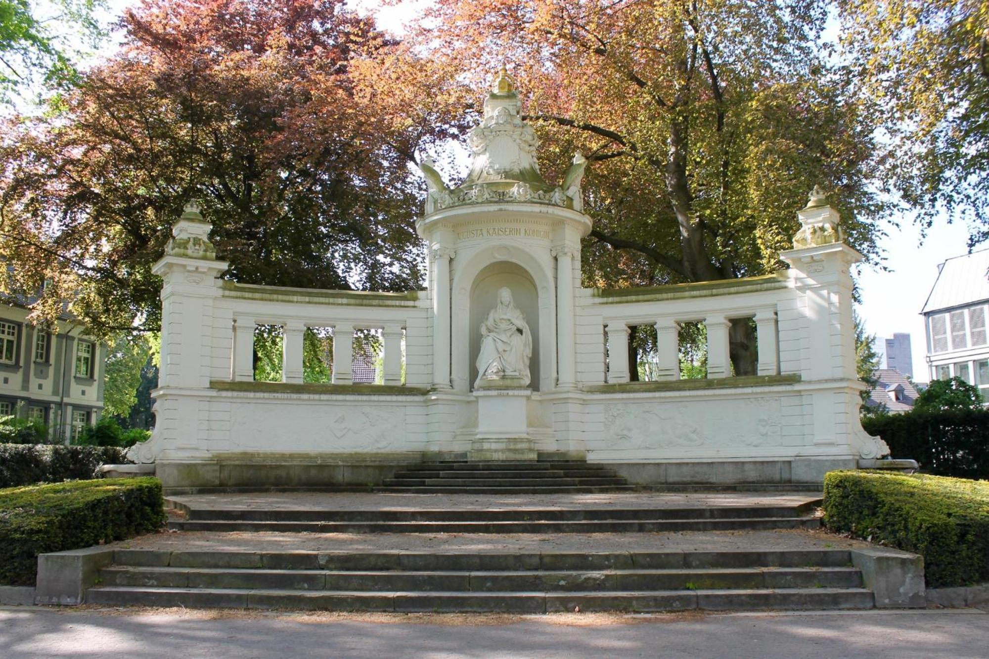 Ferienwohnung Auf Der Moselhoehe - Naehe Koblenz Und Cochem Dieblich Kültér fotó
