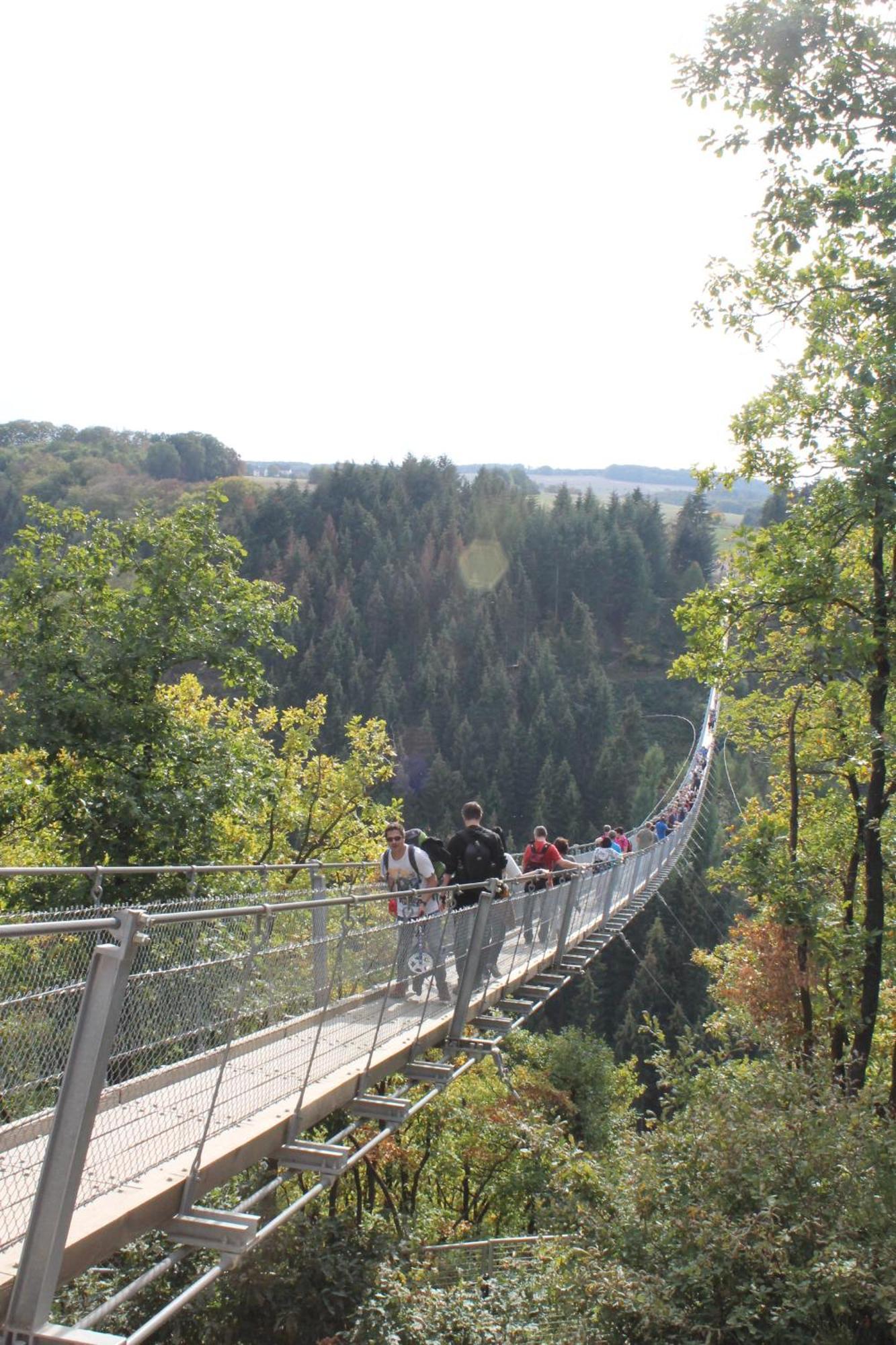 Ferienwohnung Auf Der Moselhoehe - Naehe Koblenz Und Cochem Dieblich Kültér fotó